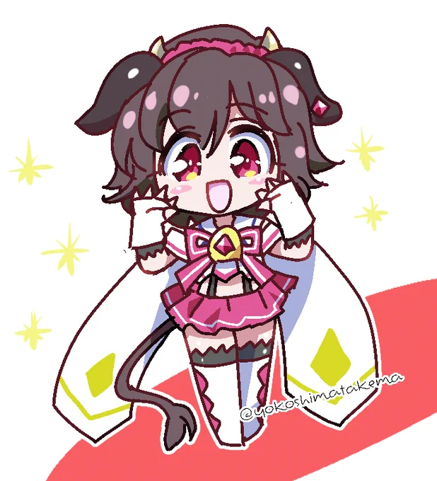 #突然SB69の再掲をしてフォロワーを怖がらせましょう