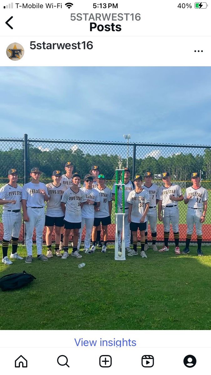 Emory Horne tweet media