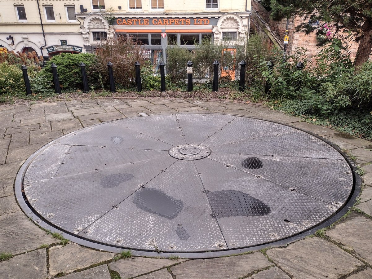 Marc Petty tweet media