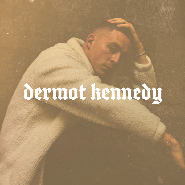 1PureAlt's tweet image. On the Radio : Power Over Me by @DermotKennedy &amp;gt;&amp;gt; Help us out! Donate at 1pureradio.com/donate
 Buy song links.autopo.st/hht8