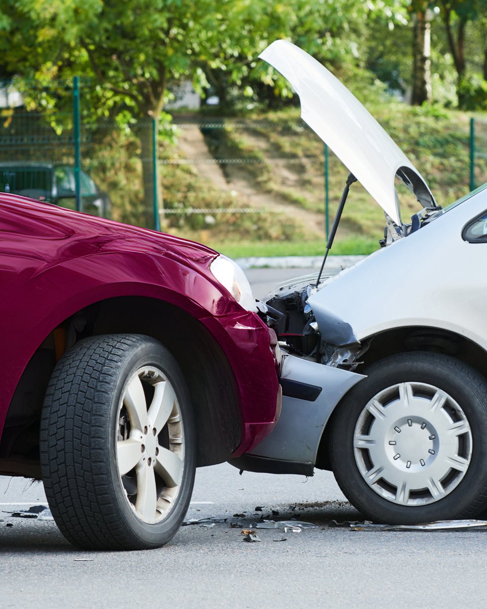 levelesq tweet media