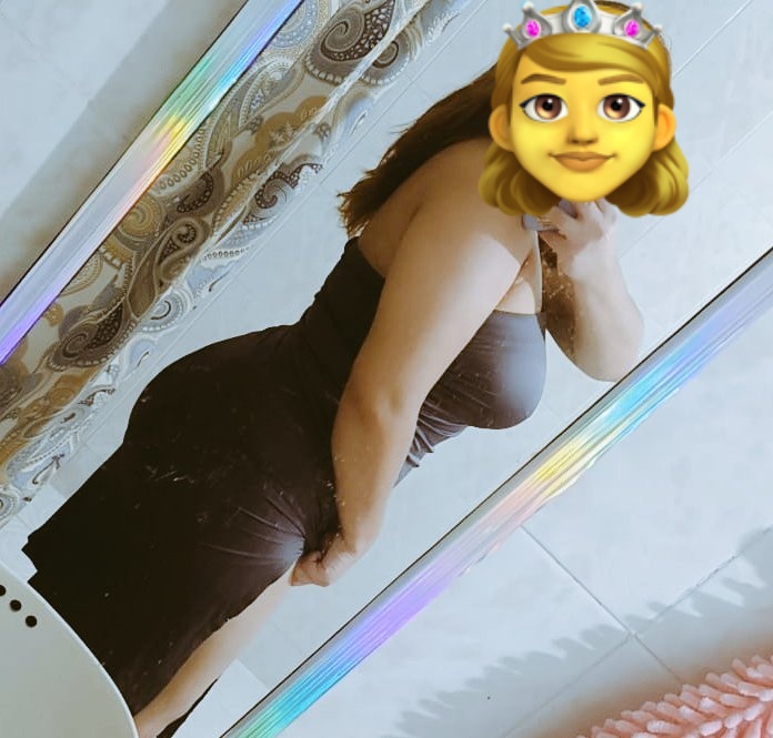 Milk&Roshi tweet media