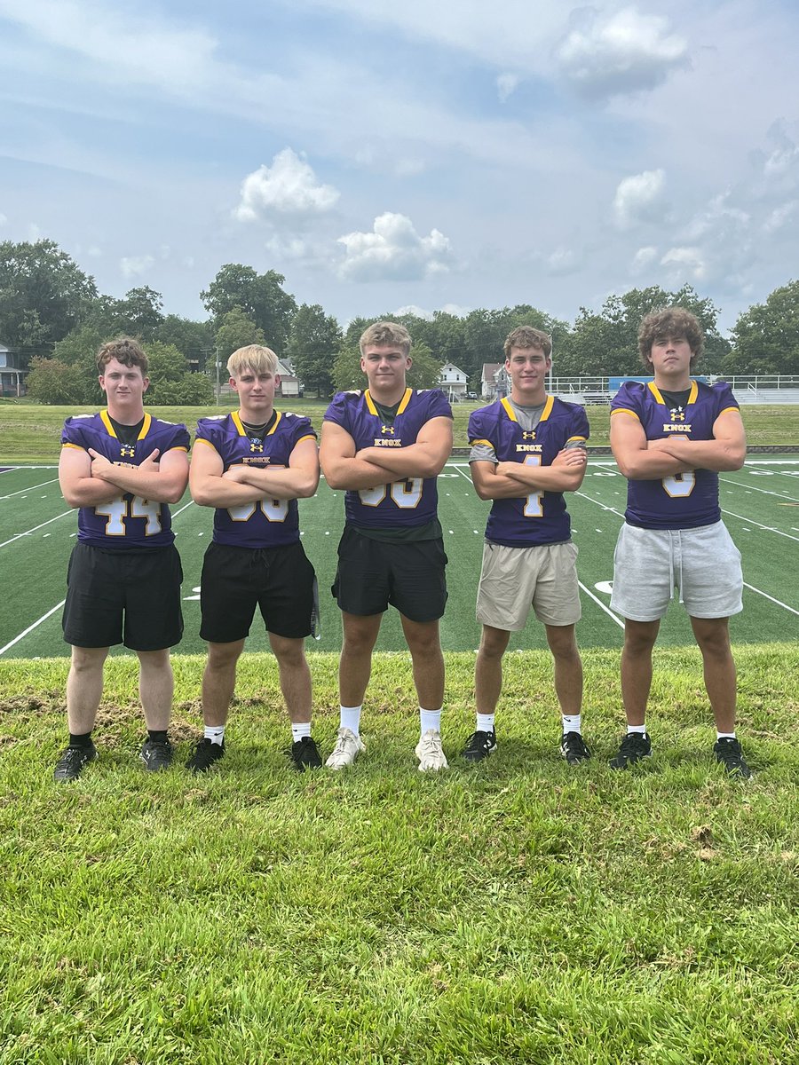 Common Green (@commongreen34) on Twitter photo Thank you <a href="/FBCoachATaylor/">Adam Taylor</a>, <a href="/CoachDomParello/">Dom Parello ‘19</a> and <a href="/FB_KnoxCollege/">Knox College Football</a> for having me out for a visit it was a great experience and I learned more about the program and some valuable information. <a href="/PHSTigerFB/">Coach Ryan Pearson</a> <a href="/PrepRedzoneIL/">Prep Redzone Illinois</a> <a href="/DeepDishFB/">DEEP DISH FOOTBALL</a> <a href="/EDGYTIM/">Timothy “EDGYTIM” OHalloran</a> Thank you <a href="/FBCoachATaylor/">Adam Taylor</a>, <a href="/CoachDomParello/">Dom Parello ‘19</a> and <a href="/FB_KnoxCollege/">Knox College Football</a> for having me out for a visit it was a great experience and I learned more about the program and some valuable information. <a href="/PHSTigerFB/">Coach Ryan Pearson</a> <a href="/PrepRedzoneIL/">Prep Redzone Illinois</a> <a href="/DeepDishFB/">DEEP DISH FOOTBALL</a> <a href="/EDGYTIM/">Timothy “EDGYTIM” OHalloran</a>