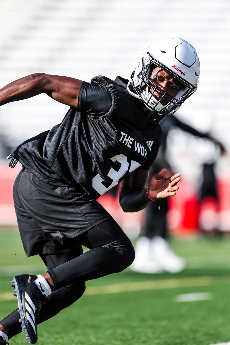year 2️⃣! <a href="/UIWFootball/">UIW Football</a>