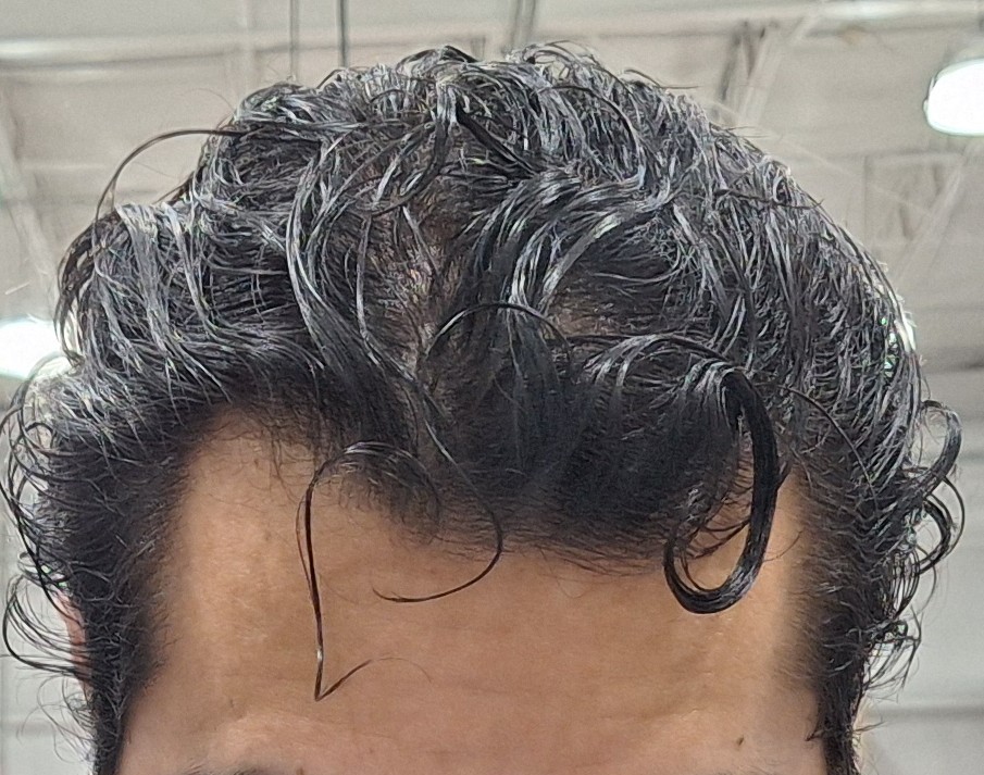 Mira nomás esas entradas!