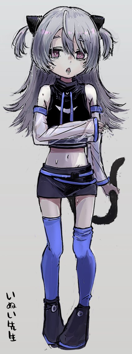 🐕🐶 (@inui_r18) / Posts / X