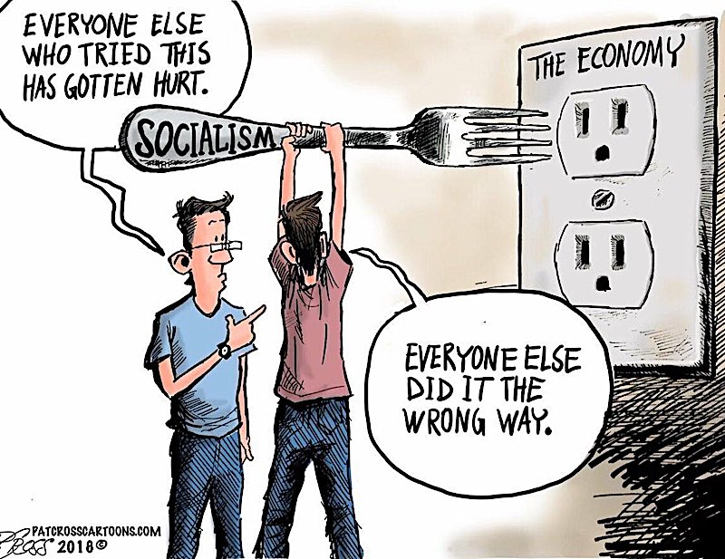 RealLibSmacker's tweet image. Democrat Party unavailable for comment.