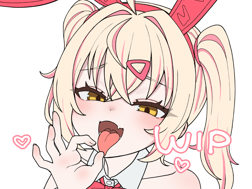 今日のお絵の進捗を貼って寝ます!!明日のお仕事終われば、お休み! 