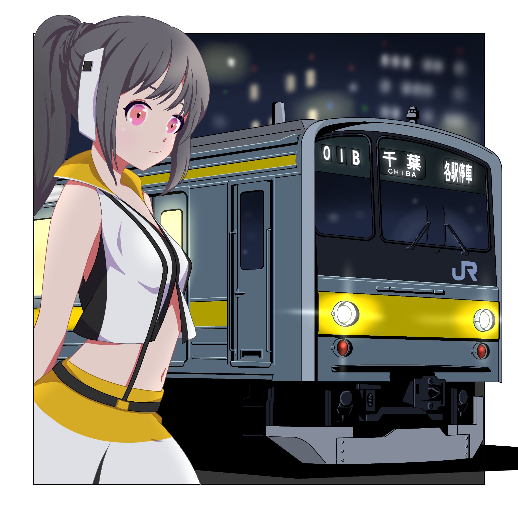 なっちゃん ❃NtoL❃様確認専用ページ❷ トミーテック 259848 TT-04R 鉄道コレクション nゲージ | 鉄道