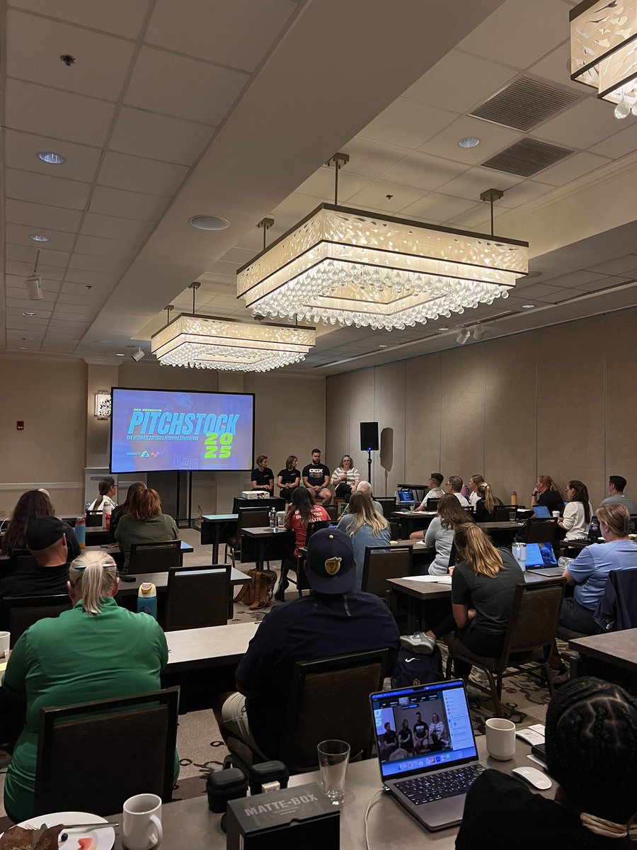 OGX (@ogxsoftball) on Twitter photo Q&A Session with the OGX Staff 🔥
This will be next week’s OGX Podcast episode.
<a href="/krista_swip/">Krista Swip</a> <a href="/ashtsunshine/">Ashley Sunshine</a> <a href="/Coach_Jamnes/">Jamnes Cameron</a> <a href="/drlauramcdonald/">Laura McDonald</a>
#pitchstock2025 Q&A Session with the OGX Staff 🔥
This will be next week’s OGX Podcast episode.
<a href="/krista_swip/">Krista Swip</a> <a href="/ashtsunshine/">Ashley Sunshine</a> <a href="/Coach_Jamnes/">Jamnes Cameron</a> <a href="/drlauramcdonald/">Laura McDonald</a>
#pitchstock2025