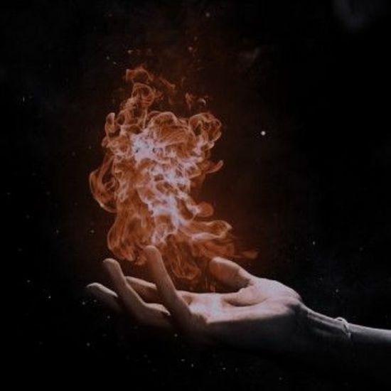 singervalkyrie's tweet image. ⠀
⠀ 𝐀𝐑𝐃𝐄𝐀, 𝚏𝚒𝚕𝚒𝚊 𝚒𝚐𝚗𝚒𝚜
      Ｆｉｒｅ  𝑾𝒊𝒕𝒄𝒉  *
     #𝙄𝙉𝙁𝙄𝙍𝙉𝙐𝙈𝘽𝙇𝙊𝙊𝘿