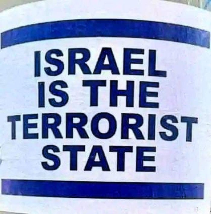 WhyImNotI's tweet photo. @afalkhatib https://t.co/kqA1BdHsxG