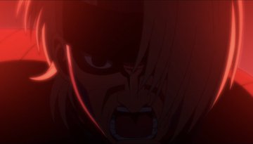 ダンダダン(第2期) 第18話