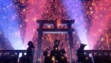 ダンダダン(第2期) 第18話