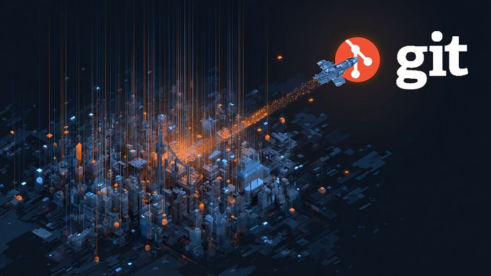 🚀 Big news! 🚀
Jelurida has migrated the #Ardor &amp; #Nxt public repositories to a self-hosted Git instance!
No more reliance on third-party platforms.

🌐 Explore the new repos: git.jelurida.com
🔗 Read more: jelurida.com/news/new-ardor…