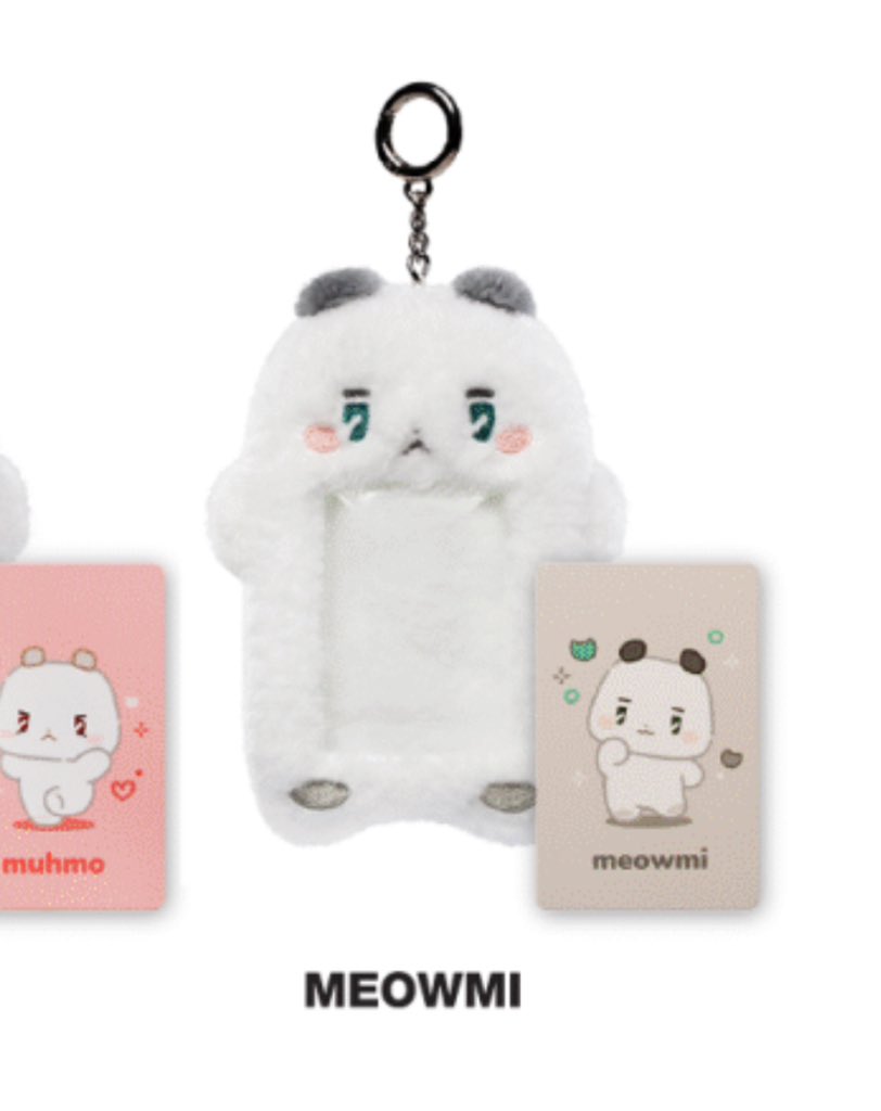 มีใครกดเกินมามั่งไหมคับ 🥲🥲🥲
 #ตลาดนัดPLAVE