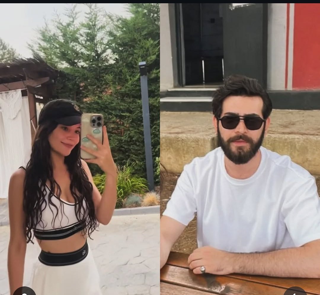 binim guzel kimyayim siz cok seviyorum cok ozledem🤍🥹🫶  <a href="/ilker__yildirim/">İlker Yıldırım</a> <a href="/yagmur_yuksel_/">Yağmur Yüksel</a> <a href="/barisbaktas/">Barış Baktaş</a> <a href="/sevdakygsz/">sevda kaygısız</a> #yagmuryüksel #BarisBaktas #yagbar