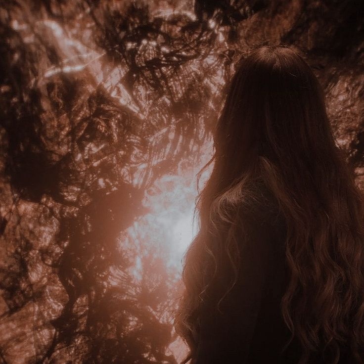 singervalkyrie's tweet image. 