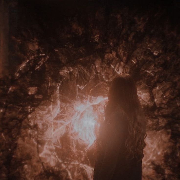 singervalkyrie's tweet image. 