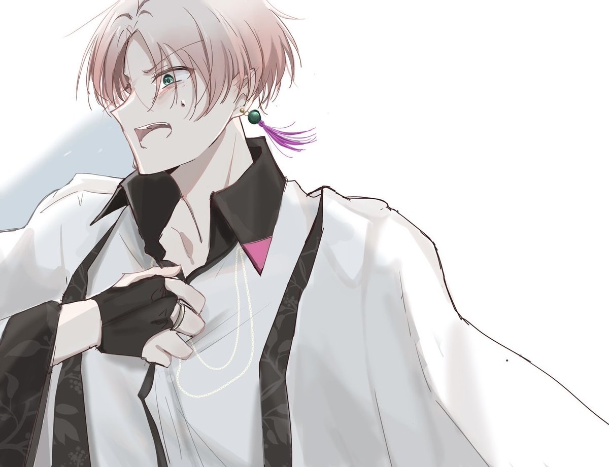 わさび。 (@wasabi__003) / X