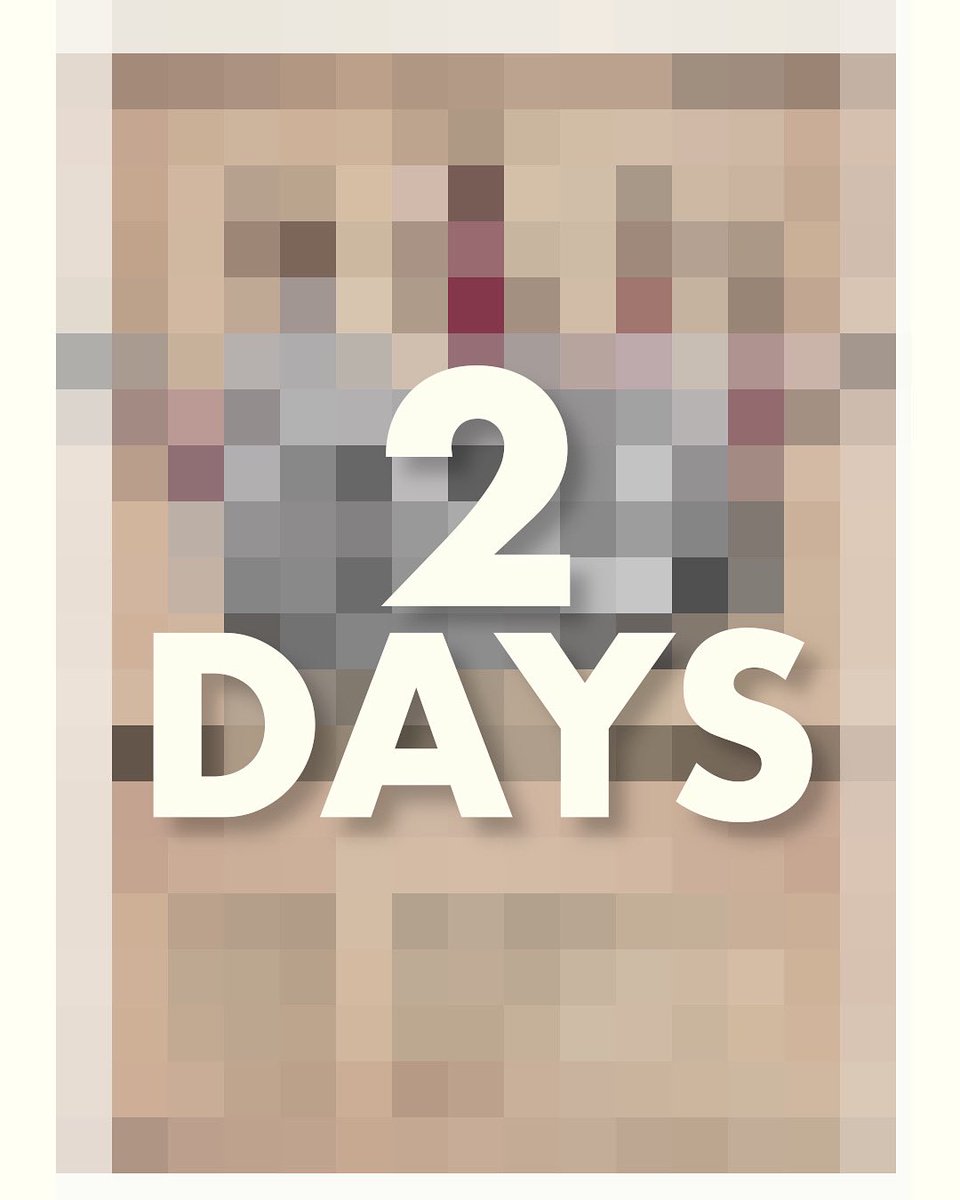 Sons of Pitches (@thesopitches) on Twitter photo 