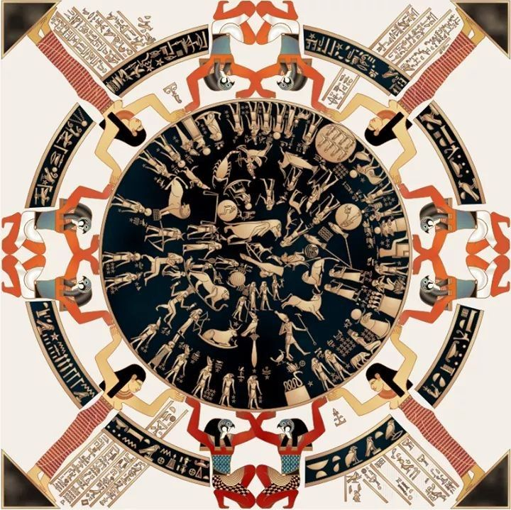 <a href="/TheGrimfrost/">𝐆𝐑𝐈𝐌𝐅𝐑𝐎𝐒𝐓</a> Odin, Master of the Sky, sacrificed his eye in exchange for wisdom from Mimir's Well, highlighting his relentless pursuit of knowledge.
After drinking from the Well, Odin saw visions of both joy &amp; sorrow in the well's still waters. Though he now had only one eye, Odin gained