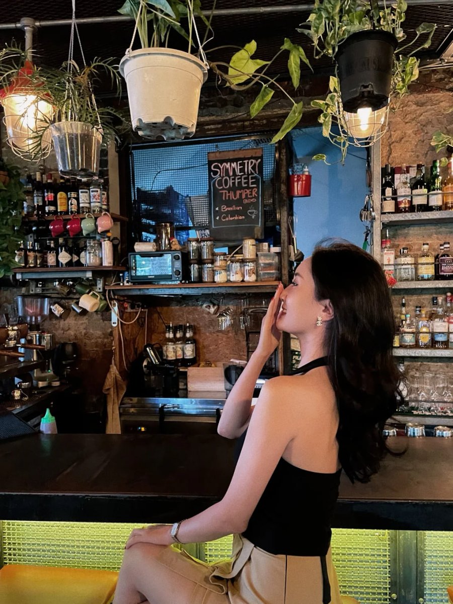 Where American stories begin and new friendships unfold🇺🇸😊