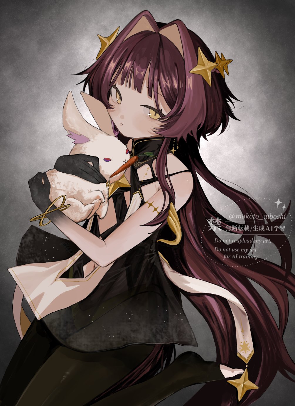 衍 (@hiro___016016) / X