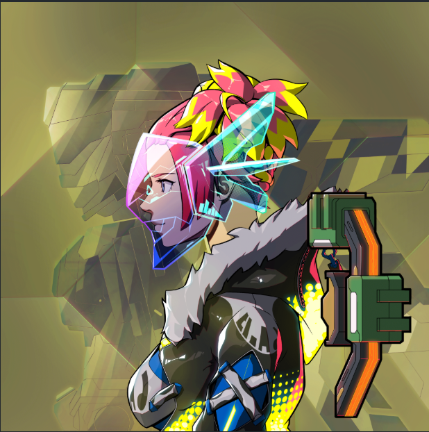 KingBlint's tweet photo. @MinimumGrunt @OverKnightsGame @Immutable Mine's much better ! https://t.co/ZEUAkAivO6