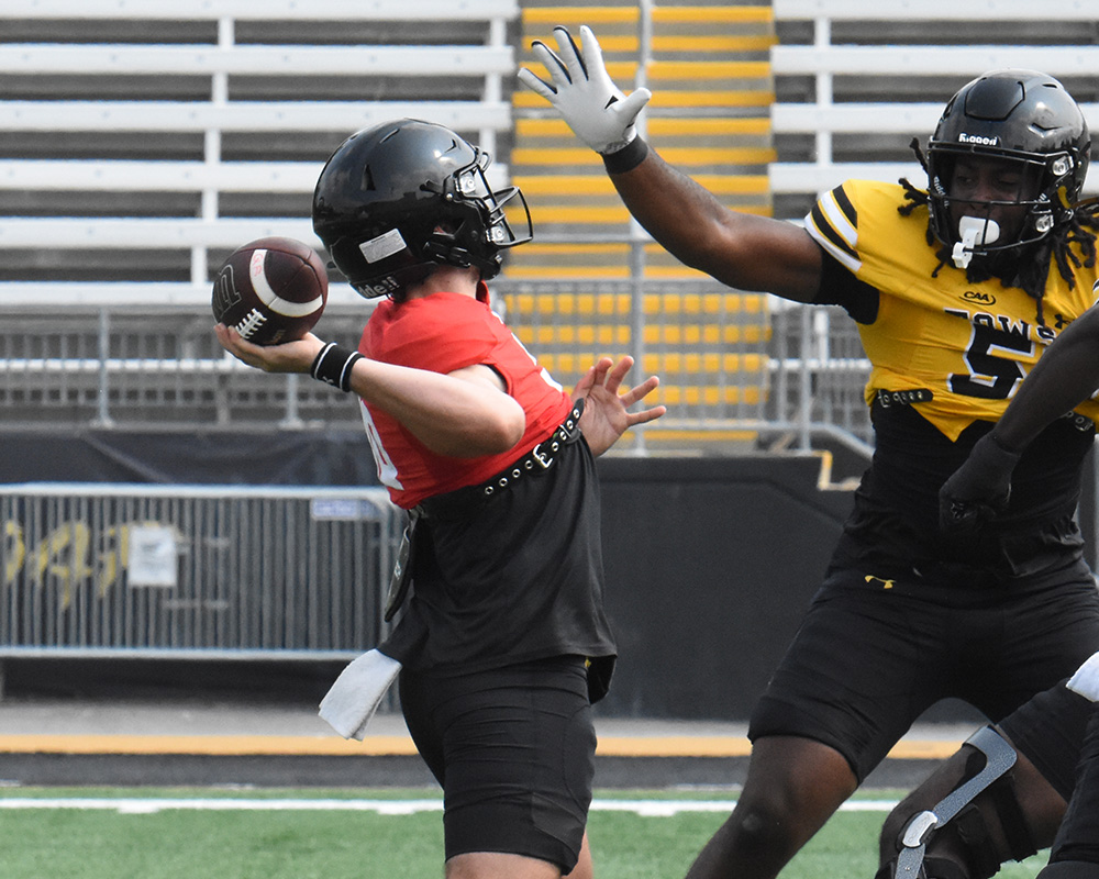 Towson Football (@towson_fb) on Twitter photo 🏟️time.
#GohTigers | #ARETE 🏟️time.
#GohTigers | #ARETE