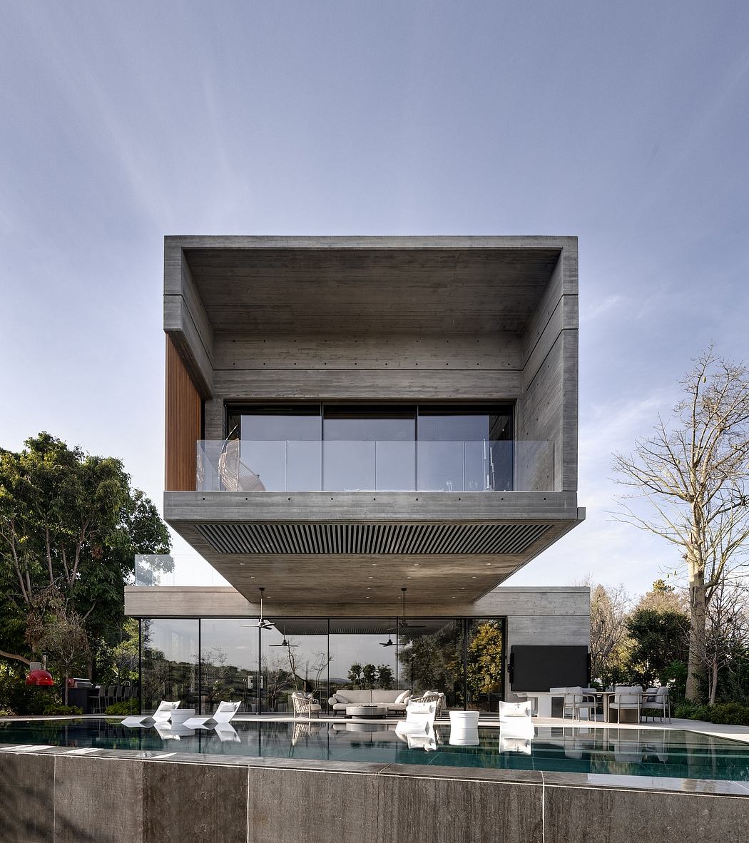 Israeli Architects 001 Domus D+aイスラエル建築 Israeli Architects 001 Domus D+aイスラエル建築 Israeli