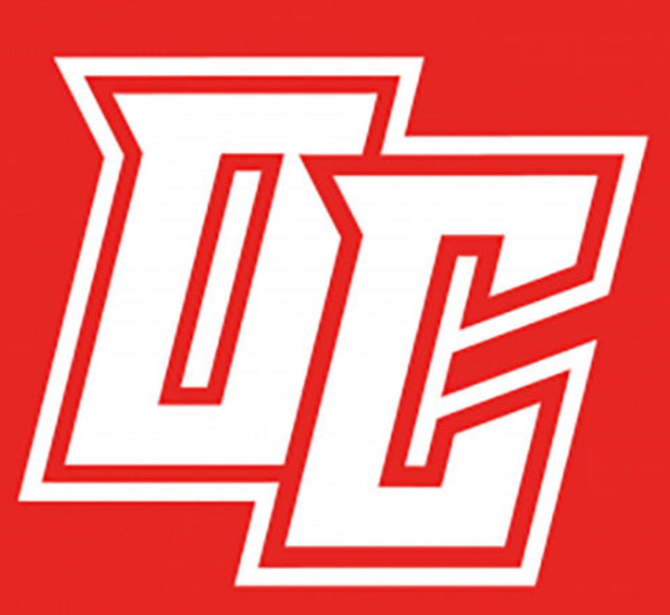 I would like to thank ⁦<a href="/CoachHargraves/">Coach Hargraves</a>⁩ and ⁦<a href="/CoachLoveless13/">Chad Loveless</a>⁩ for an offer to play college basketball at the next level #agtg ⁦<a href="/BankHoops/">Bank Hoops - Stephen Bell</a>⁩ ⁦<a href="/lenny_padilla/">Lenny Padilla</a>⁩ ⁦<a href="/GrandvilleBBall/">Grandville Boys Basketball</a>⁩ <a href="/TheDZoneBBall/">The D Zone Basketball</a>⁩