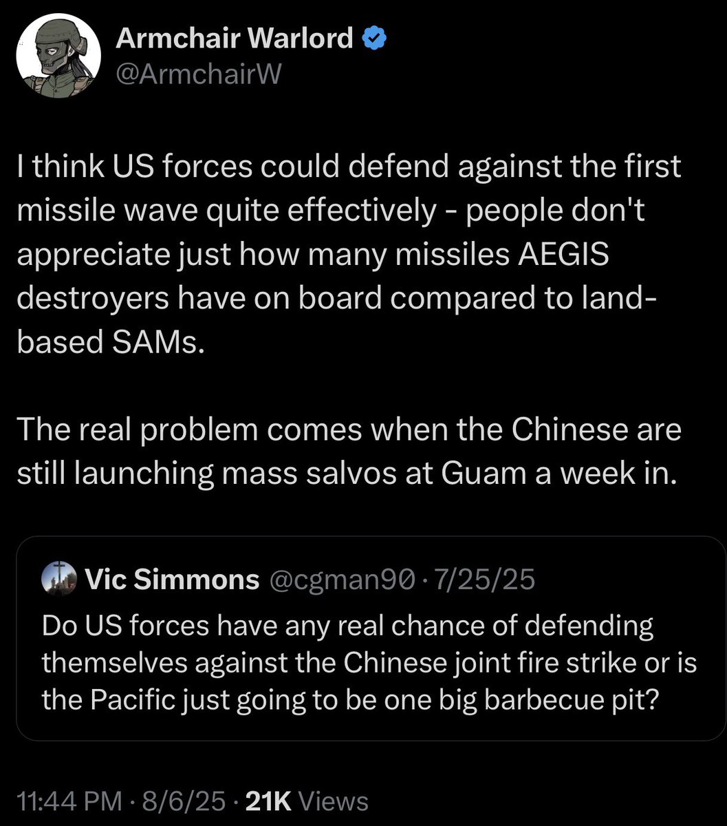 Our wise overlords really are clueless, aren’t they?