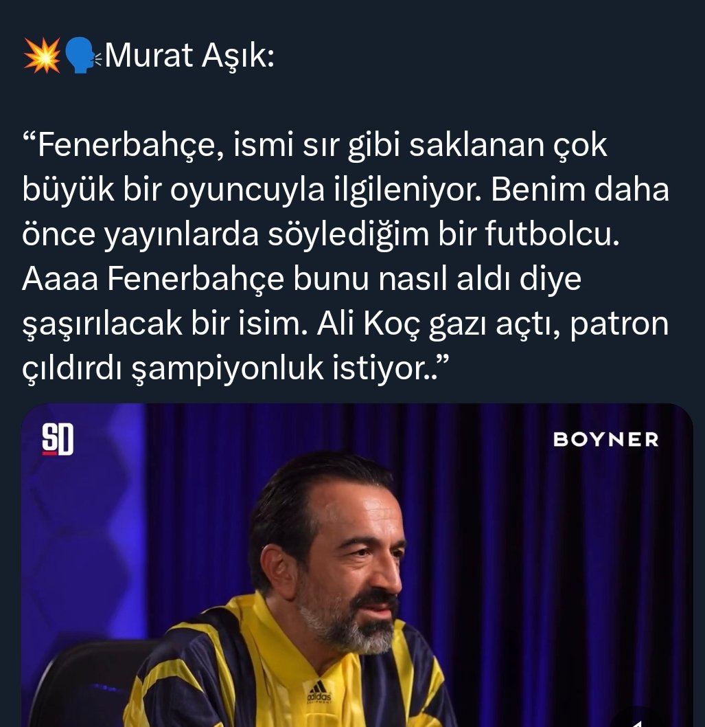 Alicilik huydur, öyle kolay kolay ruhtan çıkmaz.