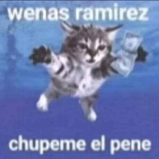 🎲𝑮𝒉𝒐𝒔𝒕𝒍𝒚𝑮𝒉𝒐𝒔𝒕𝒃𝒖𝒓𝒏🍉 tweet media