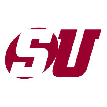 Damion Jones Jr. (@dame_07x) on Twitter photo #AGTC I’m blessed to receive an offer from Schreiner University! <a href="/CoachSeiss/">Brad Seiss</a> <a href="/CoachZ_SU/">Cody Zwernemann</a> #AGTC I’m blessed to receive an offer from Schreiner University! <a href="/CoachSeiss/">Brad Seiss</a> <a href="/CoachZ_SU/">Cody Zwernemann</a>