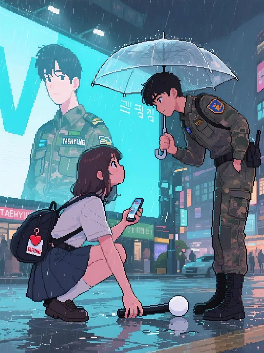Cute (@cutecorestar) on Twitter photo 