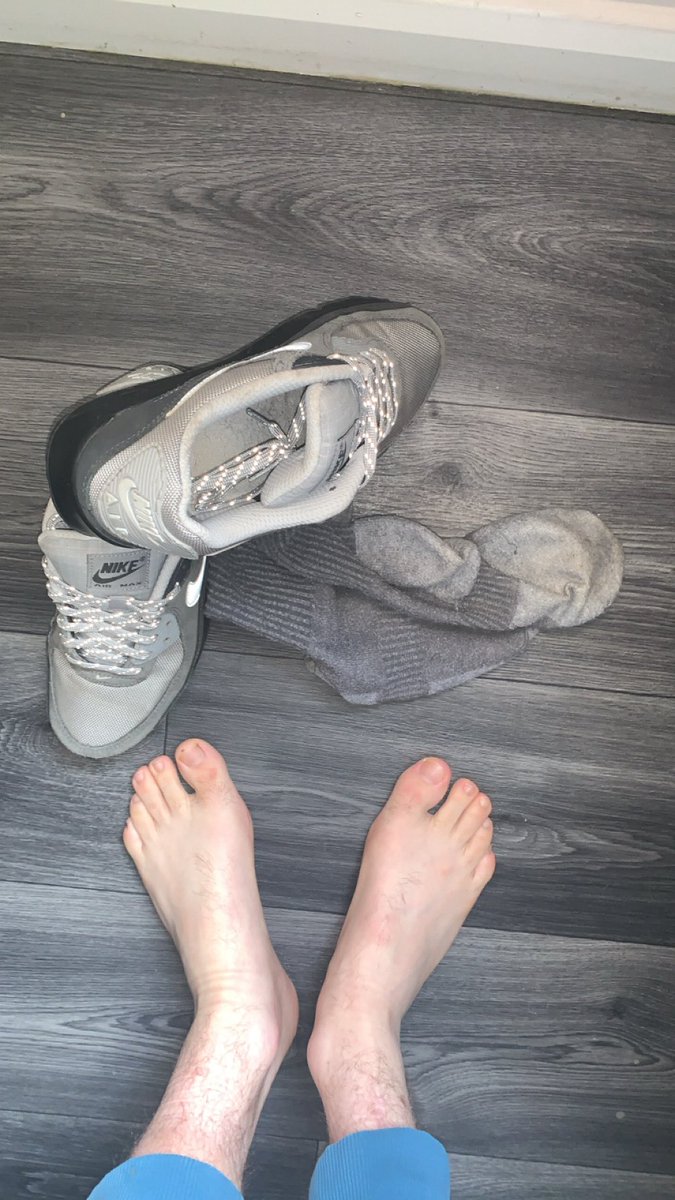 Barrystakingyourmoney (11.5k) tweet media