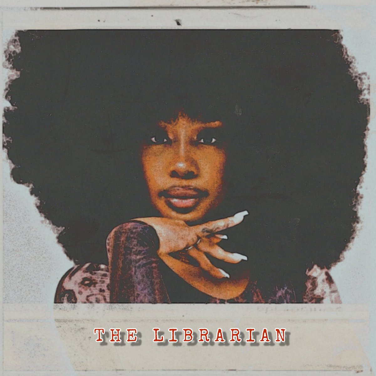 BloodyBionics's tweet image. ︎ ︎ ︎
 ︎ ︎ ︎ ︎ ︎ ︎ ︎ ︎ ︎ ︎ ︎ ︎ ︎ ︎ ︎ ︎ ︎ ︎ ︎ ︎ ︎ ︎︎𝐄𝐥𝐢𝐳𝐚𝐛𝐞𝐭𝐡   ‘𝑳𝒊𝒃𝒃𝒚’   𝐋𝐢𝐨𝐧𝐞
 ︎ ︎ ︎ ︎ ︎ ︎