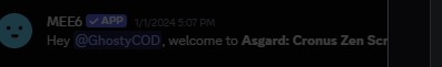 following me when ur using a cronus v2🤣🫵 @ghostycod_