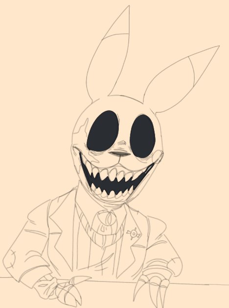 🎲𝑮𝒉𝒐𝒔𝒕𝒍𝒚𝑮𝒉𝒐𝒔𝒕𝒃𝒖𝒓𝒏🍉 tweet media