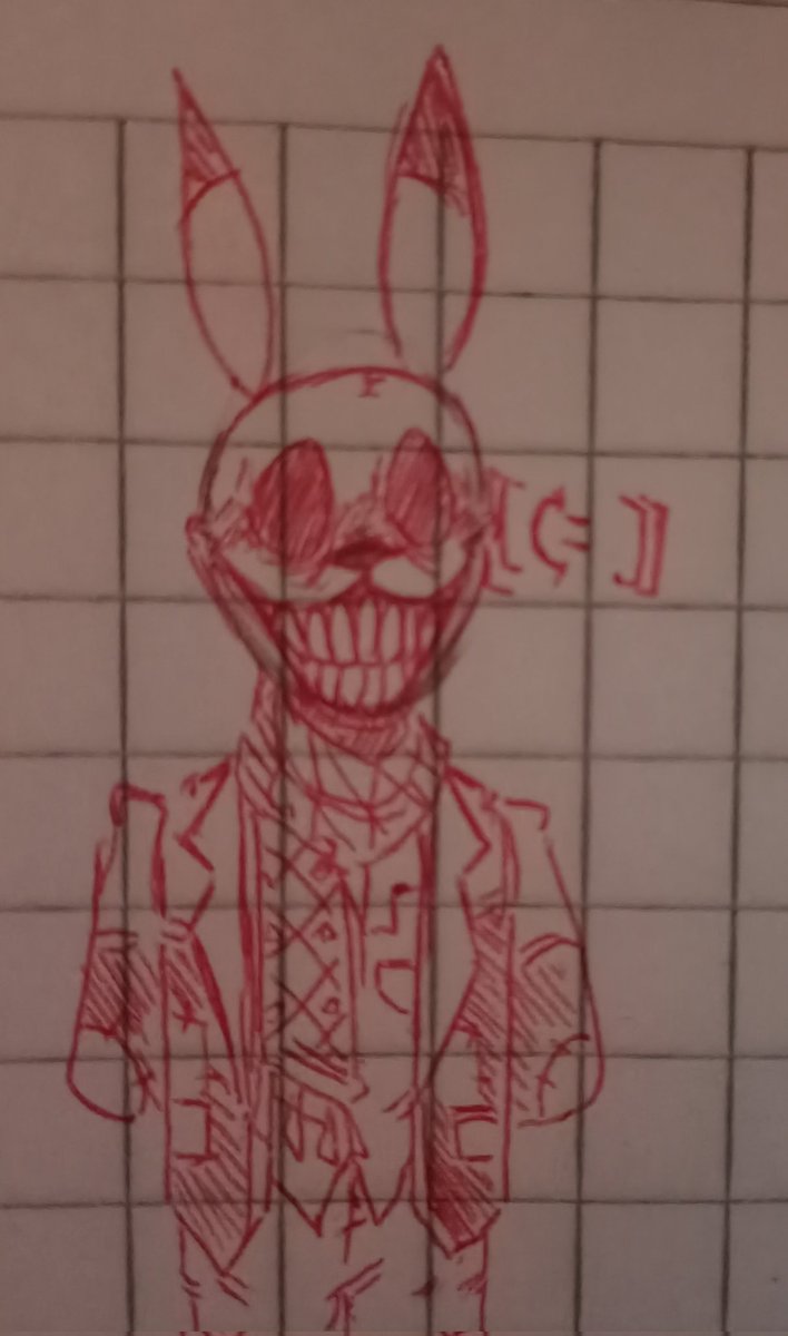 🎲𝑮𝒉𝒐𝒔𝒕𝒍𝒚𝑮𝒉𝒐𝒔𝒕𝒃𝒖𝒓𝒏🍉 tweet media