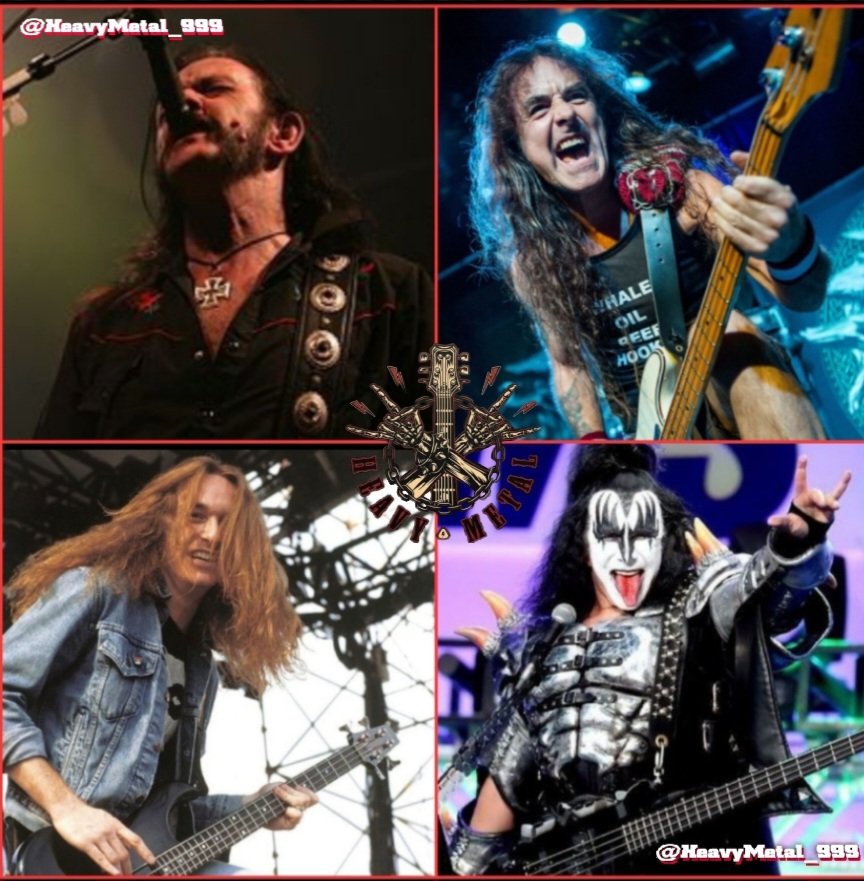 𝑯𝑬𝑨𝑽𝒀 𝑴𝑬𝑻𝑨𝑳Ⓒ tweet media