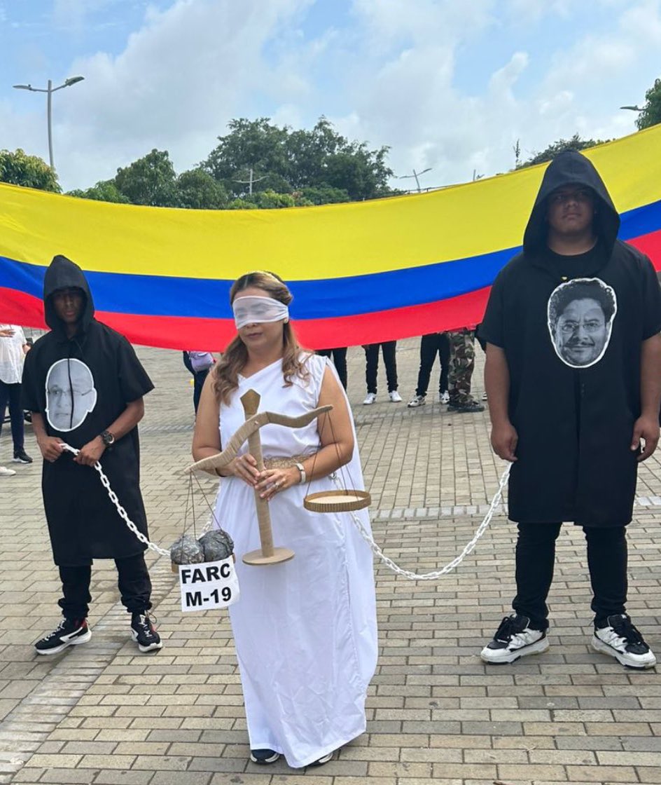 Dios mío pero qué obra de arte!