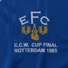 Jack Seery tweet media