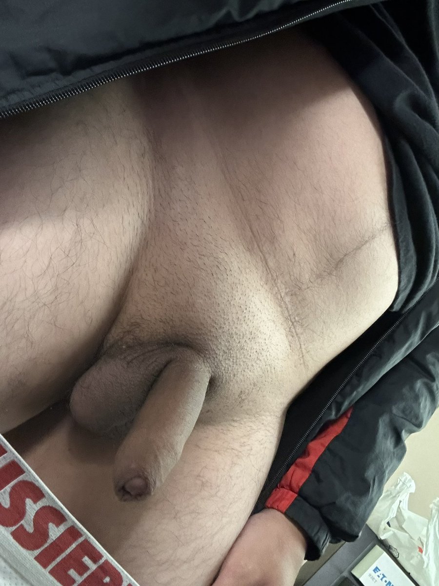 可以幫忙吹硬嘛🤤🤤