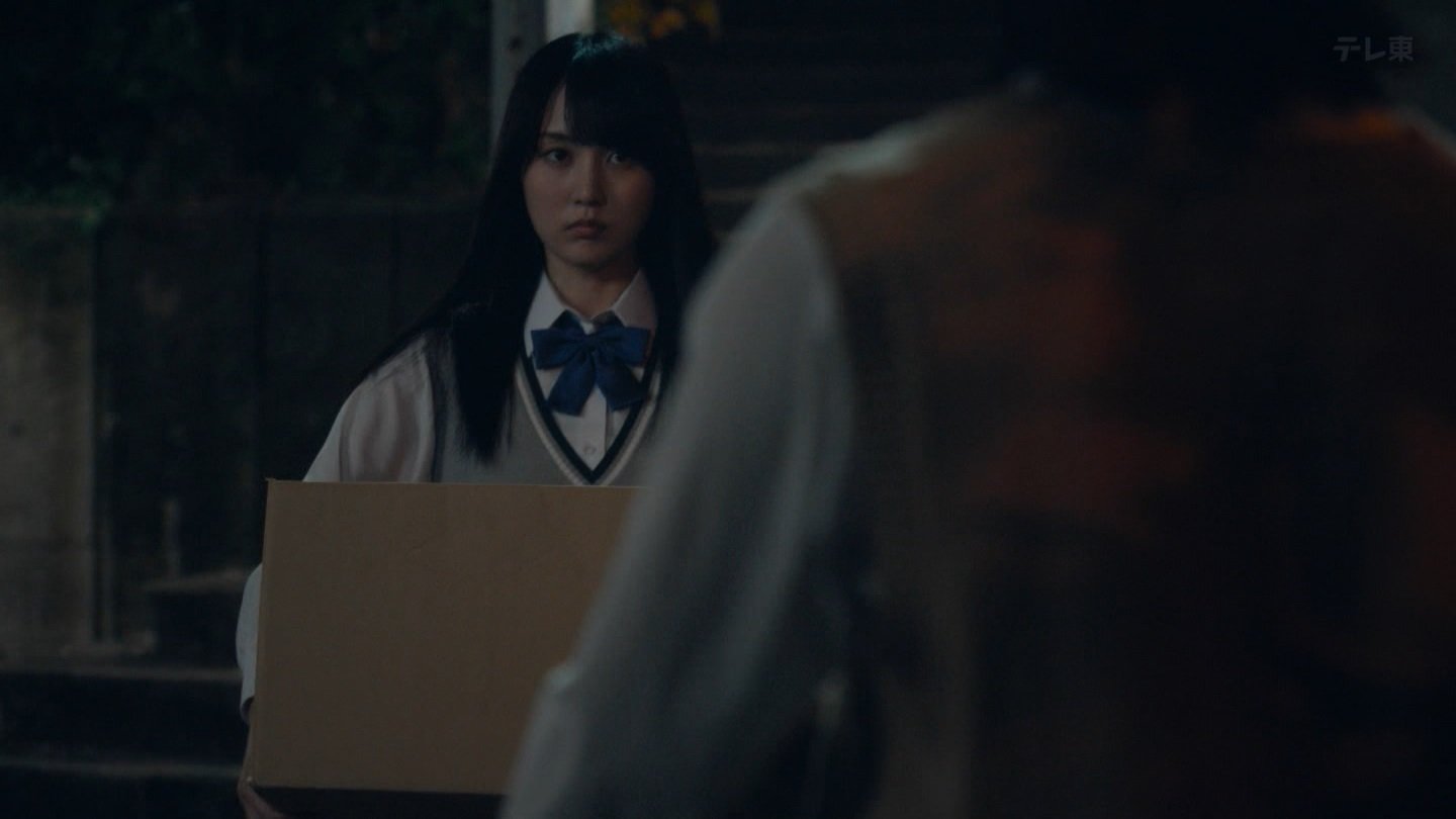 西坂46　15点まとめ TA KA ZO on X: 