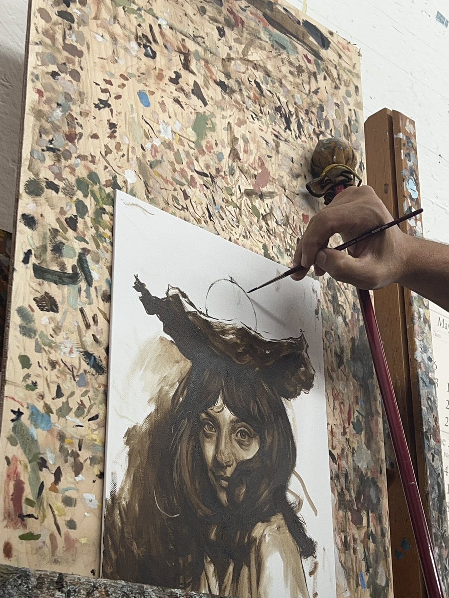 This Saturday 6-8pm New Exhibition RELIC TIDE Opens at JAWBONE GALLERY in #capemay