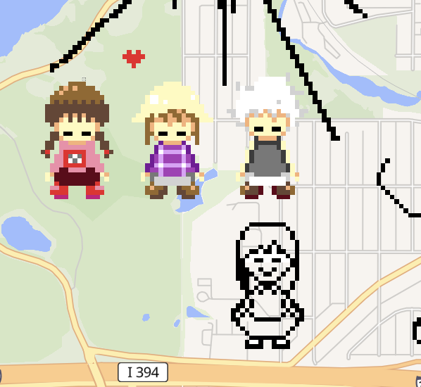 limepact tweet media