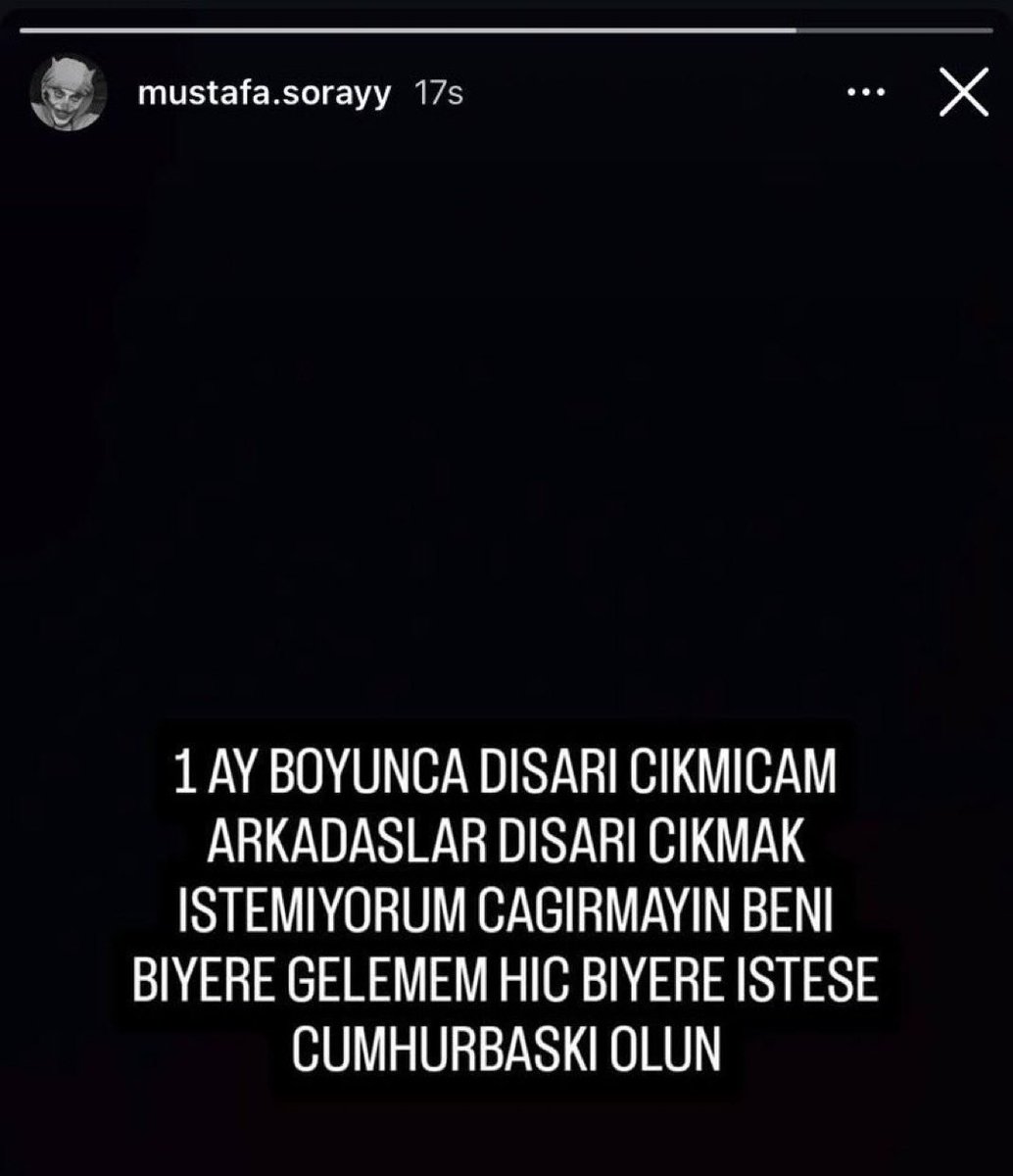 bizim güncel maddi durum